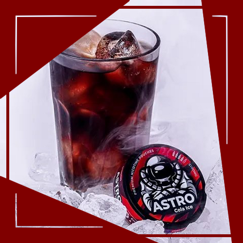 astro cola ice vaping cz (1)